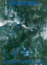 Necrofog : Berserk (Severed Flesh)